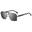 Ochelari de soare pentru bărbați Hugo Boss 1767/S R80 Dimensiune 60 mm