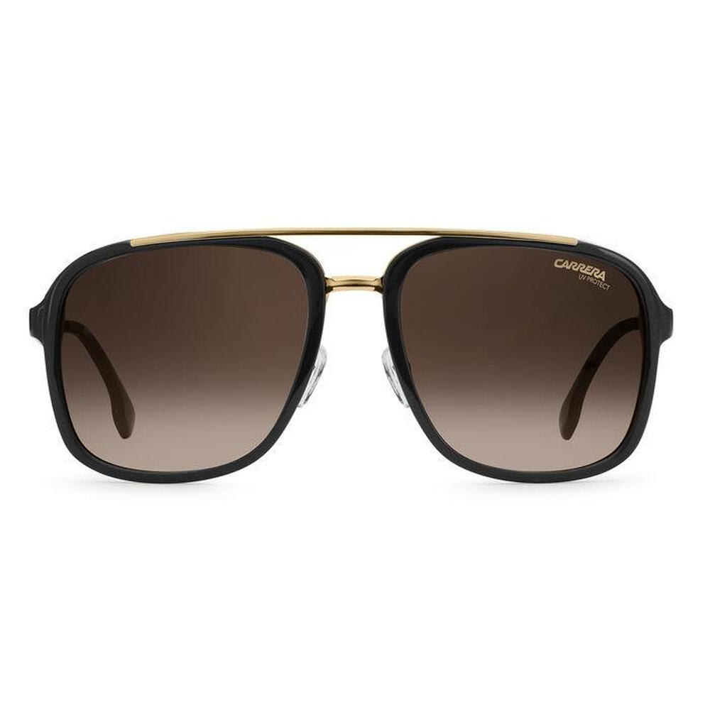 Napszemüveg Carrera 133/S 2M2 Acetát Férfi 57 mm 2/3