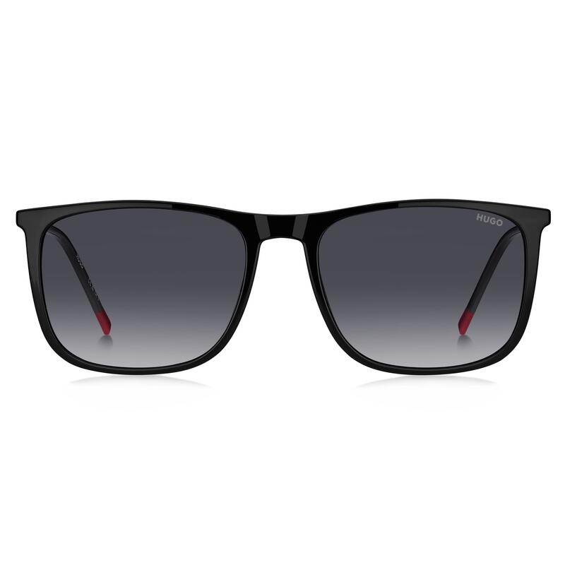 Napszemüveg Hugo HG 1319/S 807 Nylon Férfi 57 mm