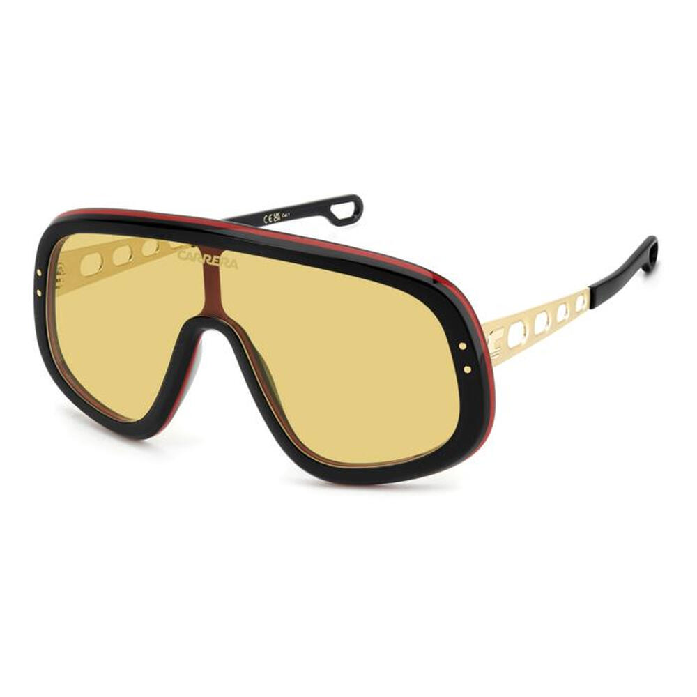 CARRERA picture