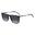Ochelari de soare pentru bărbați HUGO HG 1319/S 807 Dimensiune 57 mm