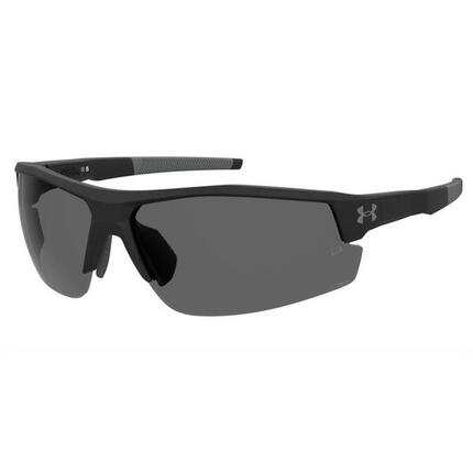 Lunettes de Soleil Under Armour UA SKILLZ/G MAN Taille 80/8/125