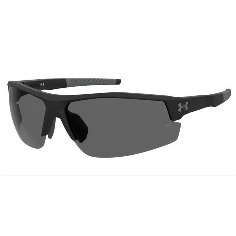 Ochelari de soare Under Armour UA SKILLZ/G om Dimensiune 80/8/125