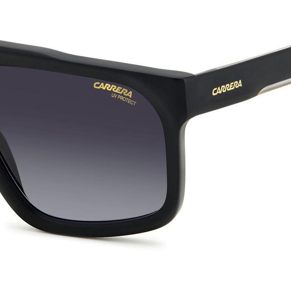 Sonnenbrille Carrera 1061/S 003 aus Acetat Unisex 59 mm 3/4