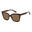 Ochelari de soare polarizați POLAROID PLD 6192/S 086 Mărime damă 54 mm