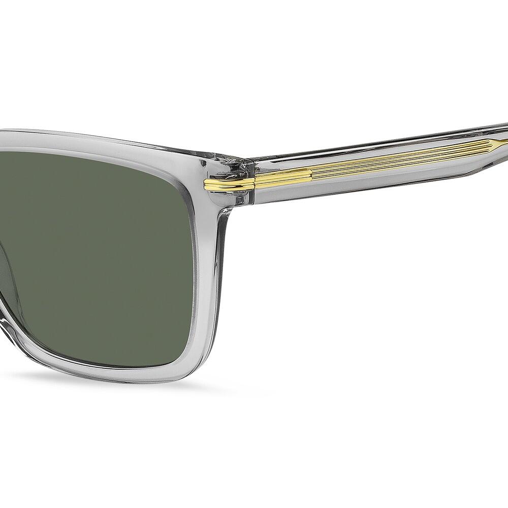 Gafas de Sol Hugo Boss 1598/S KB7 de Acetato Hombre 55 mm 3/3