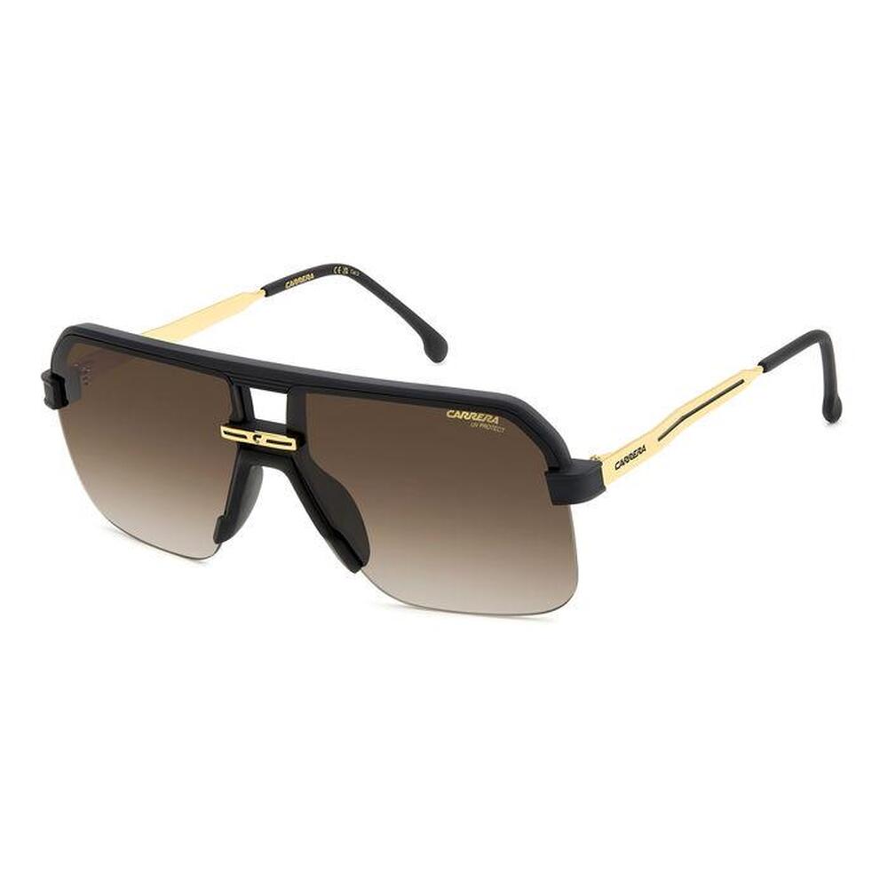 Sunglasses Carrera 1066/S 003 Nylon Men 63 mm