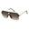 Ochelari de soare pentru bărbați Carrera 1066/S 003 Dimensiune 63 mm