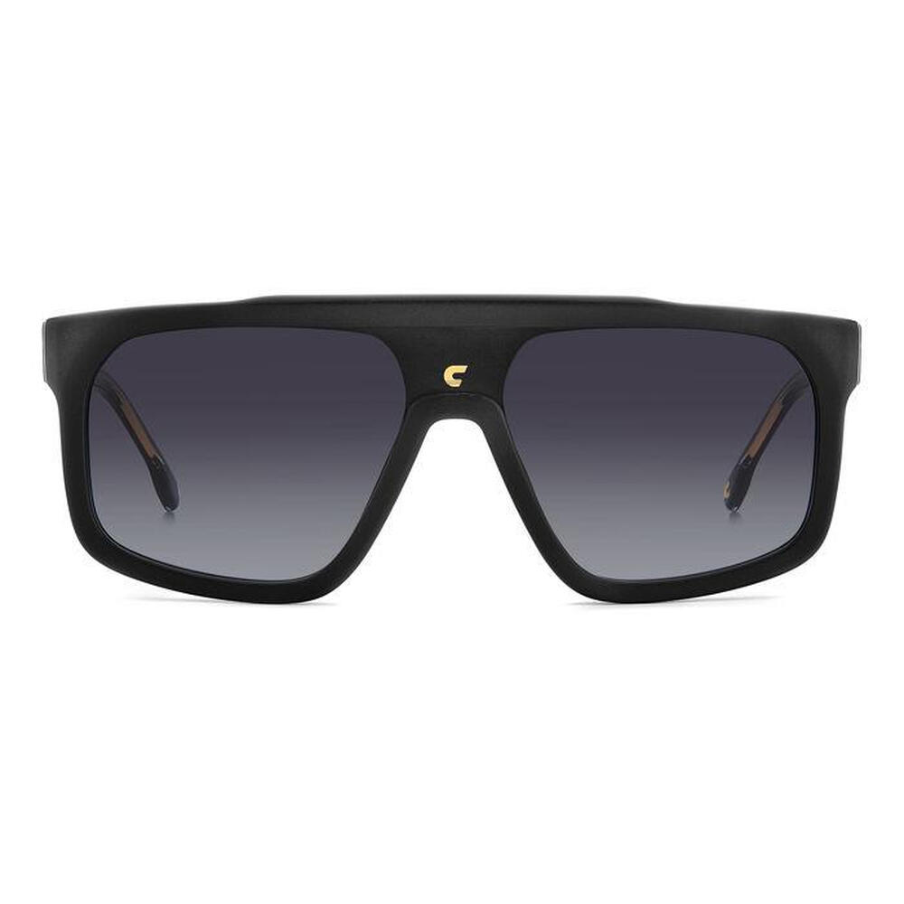 Sonnenbrille Carrera 1061/S 003 aus Acetat Unisex 59 mm 2/4