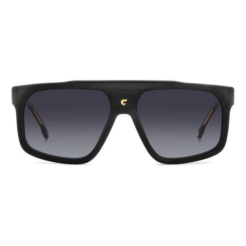 Ochelari de Soare Carrera 1061/S 003 din Acetat Unisex 59 mm