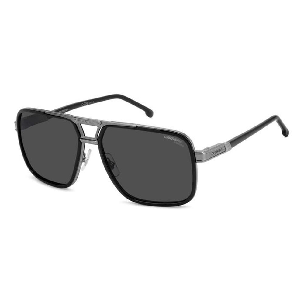 CARRERA picture