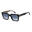 Ochelari de soare pentru bărbați Carrera 316/S M4P Dimensiune 52 mm