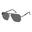 Ochelari de soare polarizați Carrera 1062/S RZZ pentru bărbați Mărimea 62 mm