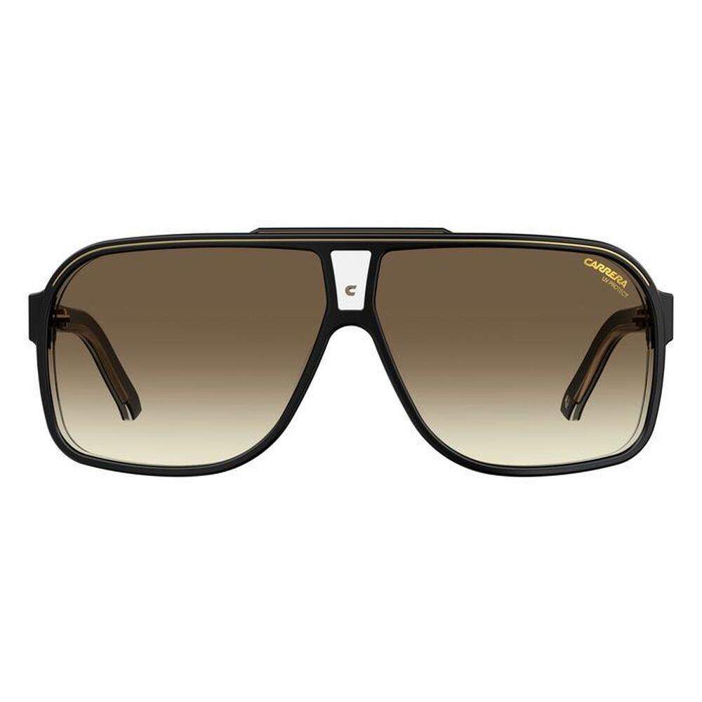 Óculos de Sol Carrera GRAND PRIX 2 807 em Acetato Homem 64 mm 2/4