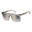 Ochelari de soare pentru bărbați Carrera 359/S KB7 Dimensiune 56 mm