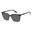 Ochelari de soare Polaroid PLD 4163/S femeie Dimensiune 55/18/145
