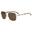 Ochelari de soare pentru bărbați Hugo Boss 1045/S/IT 000 Dimensiune 58 mm