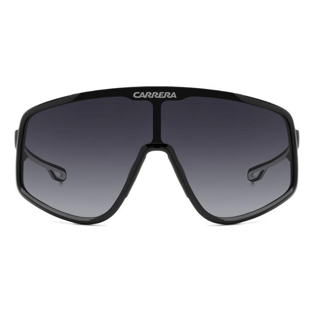 Occhiali da Sole Carrera 4017/S 807 in Nylon Uomo 99 mm 2/7
