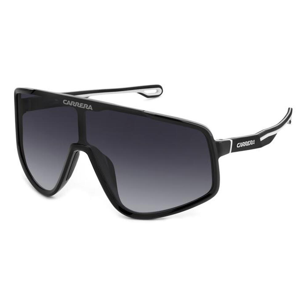 CARRERA picture