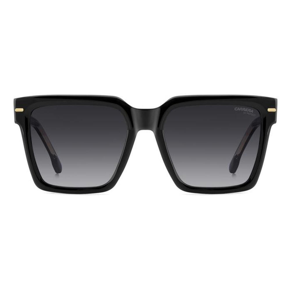 Óculos de Sol Carrera 3067/S 807 em Acetato Mulher 56 mm 2/3