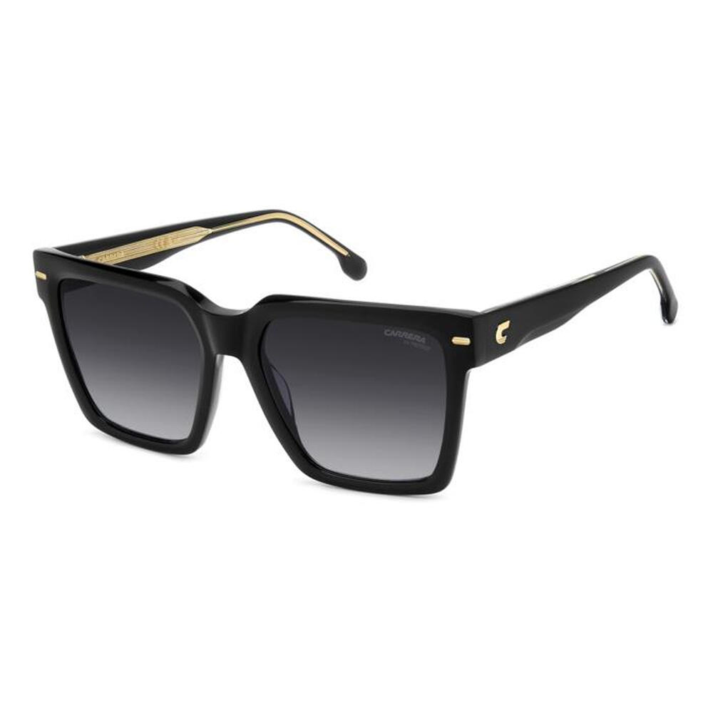 Sunglasses Carrera 3067/S 807 Acetate Women 56 mm