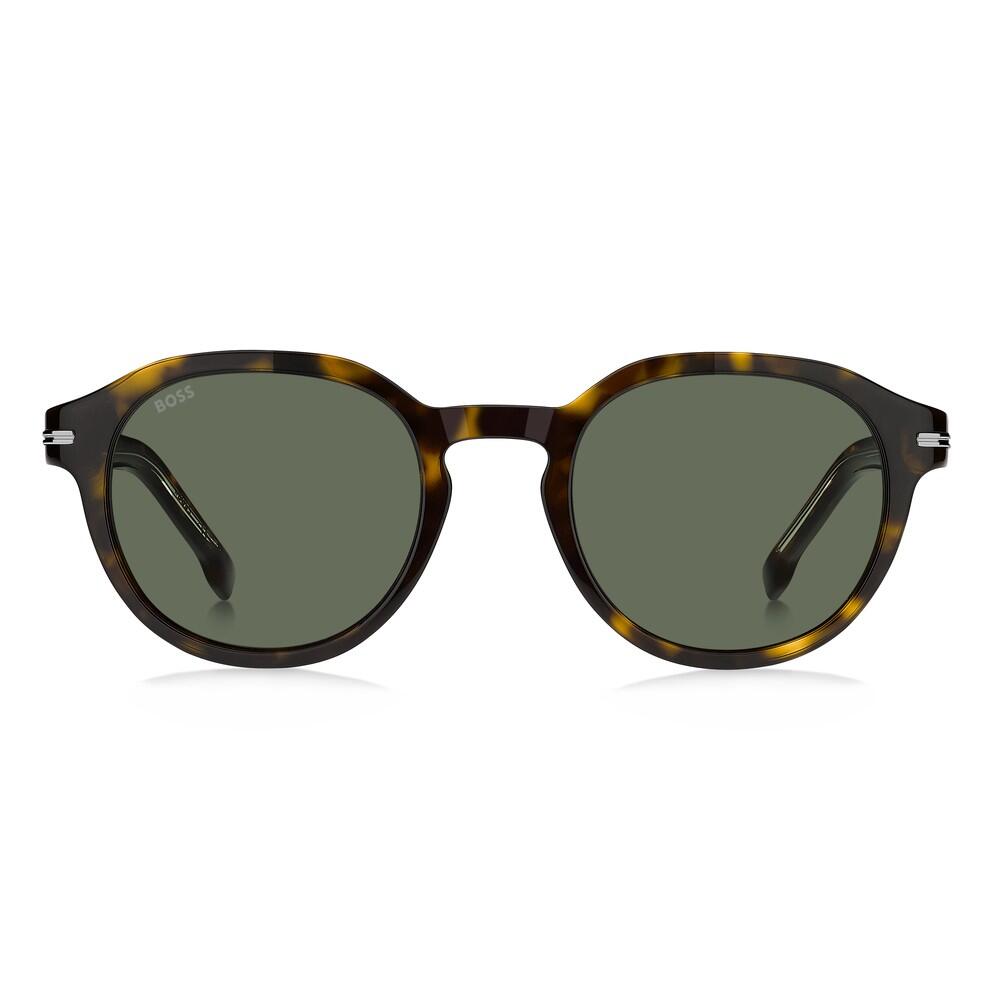 Gafas de Sol Hugo Boss 1721/S 086 de Acetato Hombre 50 mm 2/4