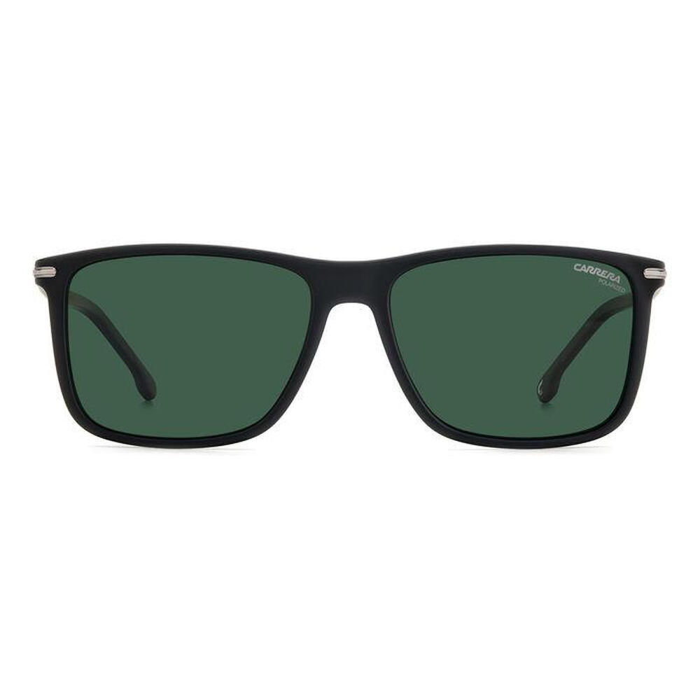 Lunettes de Soleil Carrera 298/S 003 Polarisées en TR90 Homme 57 mm 2/3