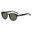 Ochelari de soare pentru bărbați HUGO BOSS 1721/S 086 Dimensiunea 50 mm