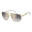 Ochelari de soare pentru bărbați Carrera 1072/S KB7 Dimensiune 61 mm