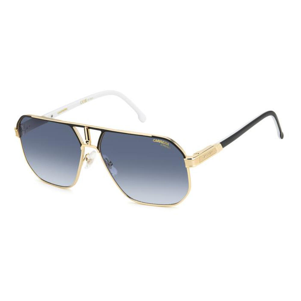 Sunglasses Carrera 1062/S 2M2 Metal Men 62 mm