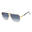 Ochelari de soare pentru bărbați Carrera 1062/S 2M2 Dimensiune 62 mm