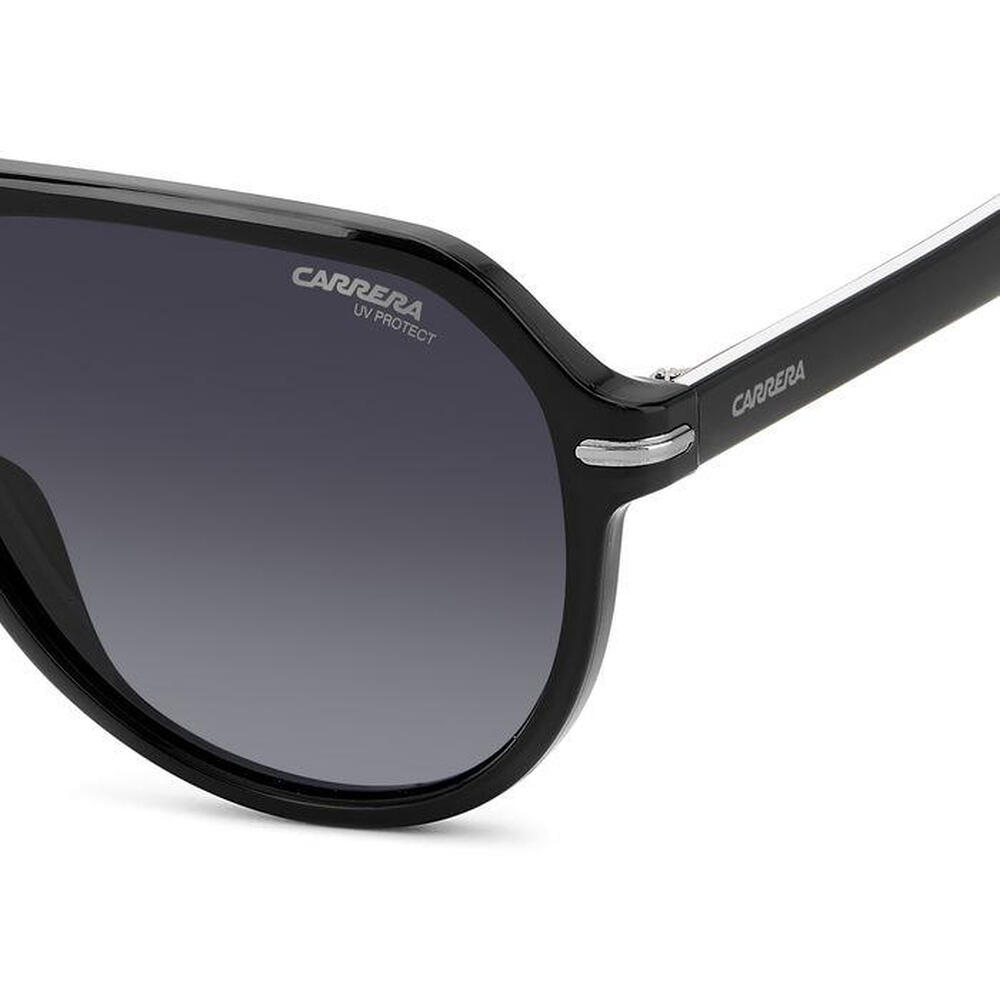Sunglasses Carrera 315/S GUU Acetate Men 58 mm 3/4