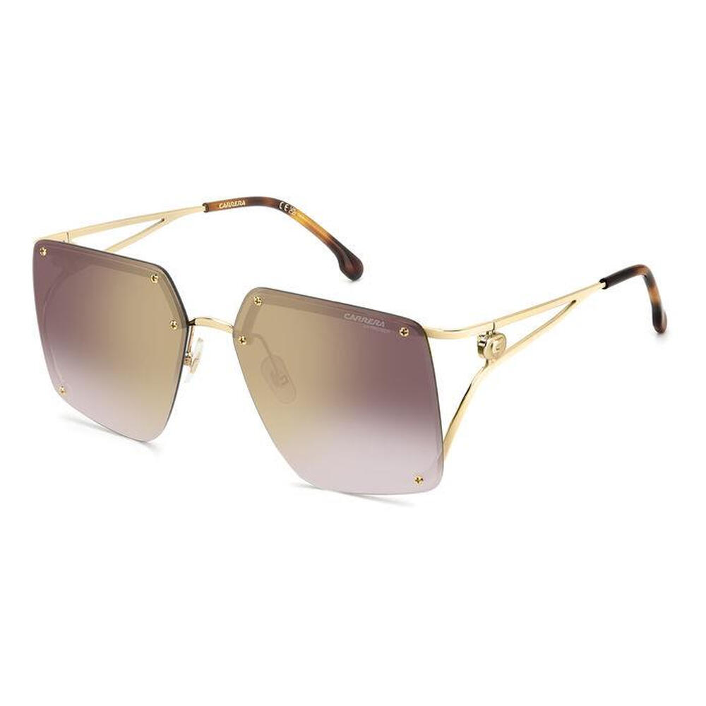 Sunglasses Carrera 3041/S VVP Metal Women 60 mm