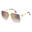 Ochelari de soare Carrera 3041/S VVP pentru femei Dimensiune 60 mm