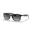 Ochelari de soare Ray-Ban ANDY RB 4202 unisex Dimensiune 55/17/145