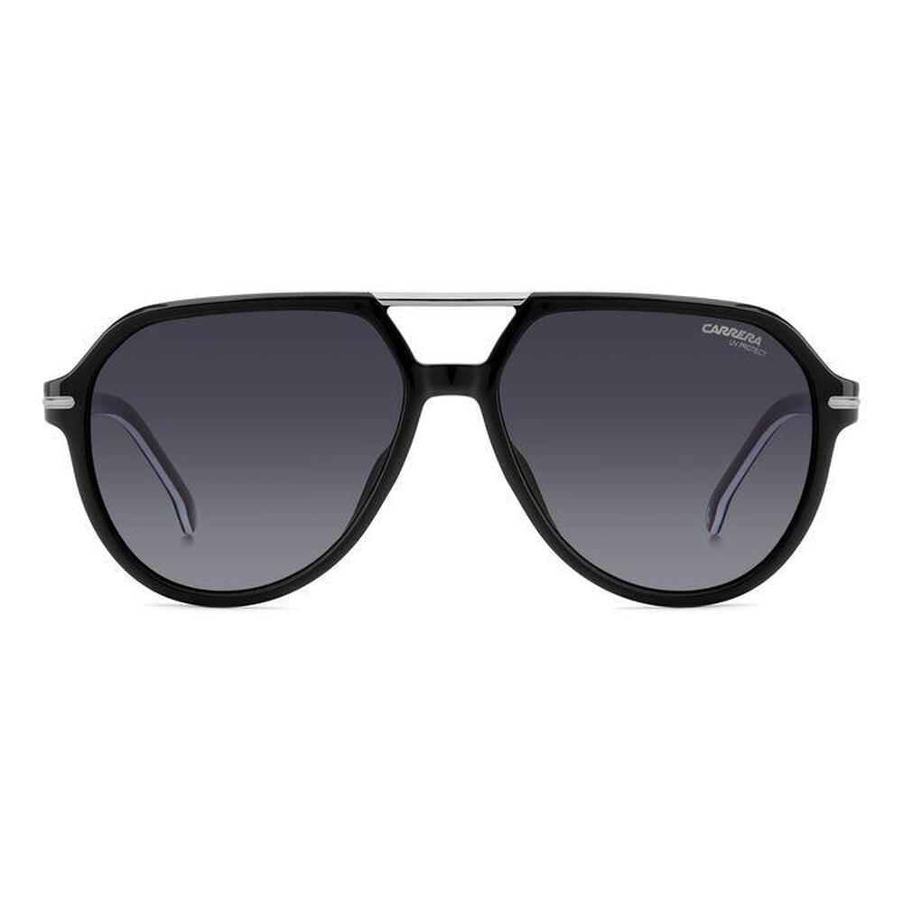 Sunglasses Carrera 315/S GUU Acetate Men 58 mm 2/4
