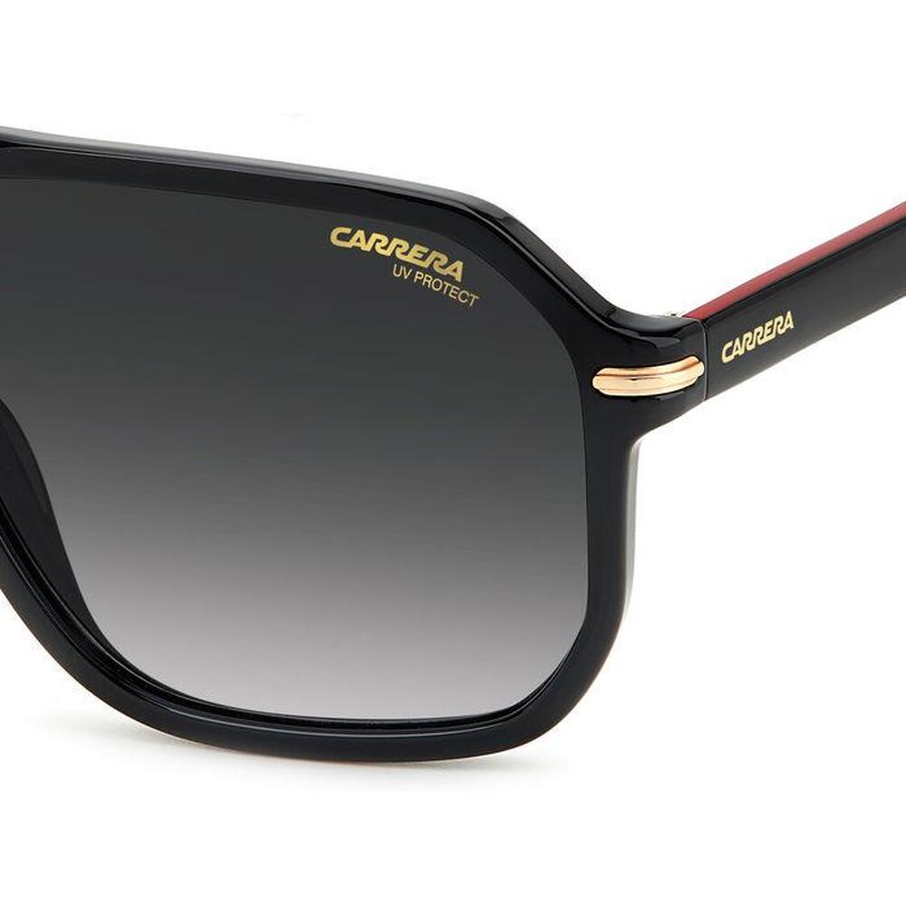 Lunettes de Soleil Carrera 302/S M4P en Nylon Homme 59 mm 4/4