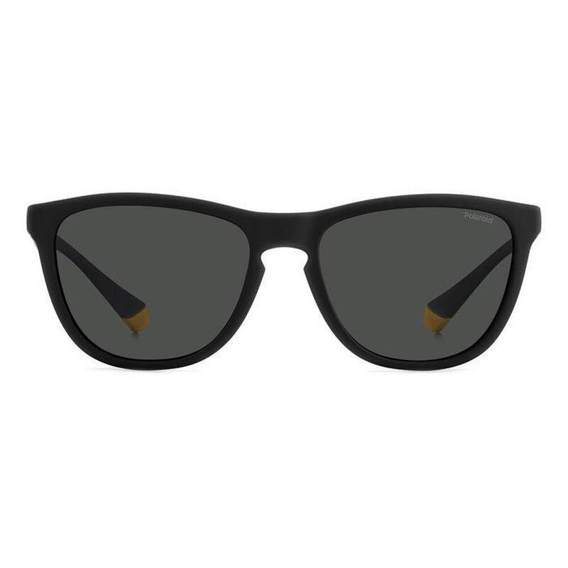 Ochelari de Soare Polaroid PLD 2133/S 71C Polarizați din Nylon Unisex 56 mm