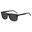 Ochelari de soare pentru bărbați HUGO HG 1194/S 807 Dimensiune 56 mm