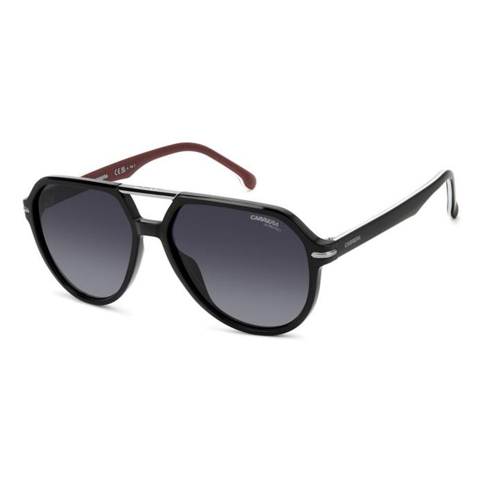 CARRERA picture