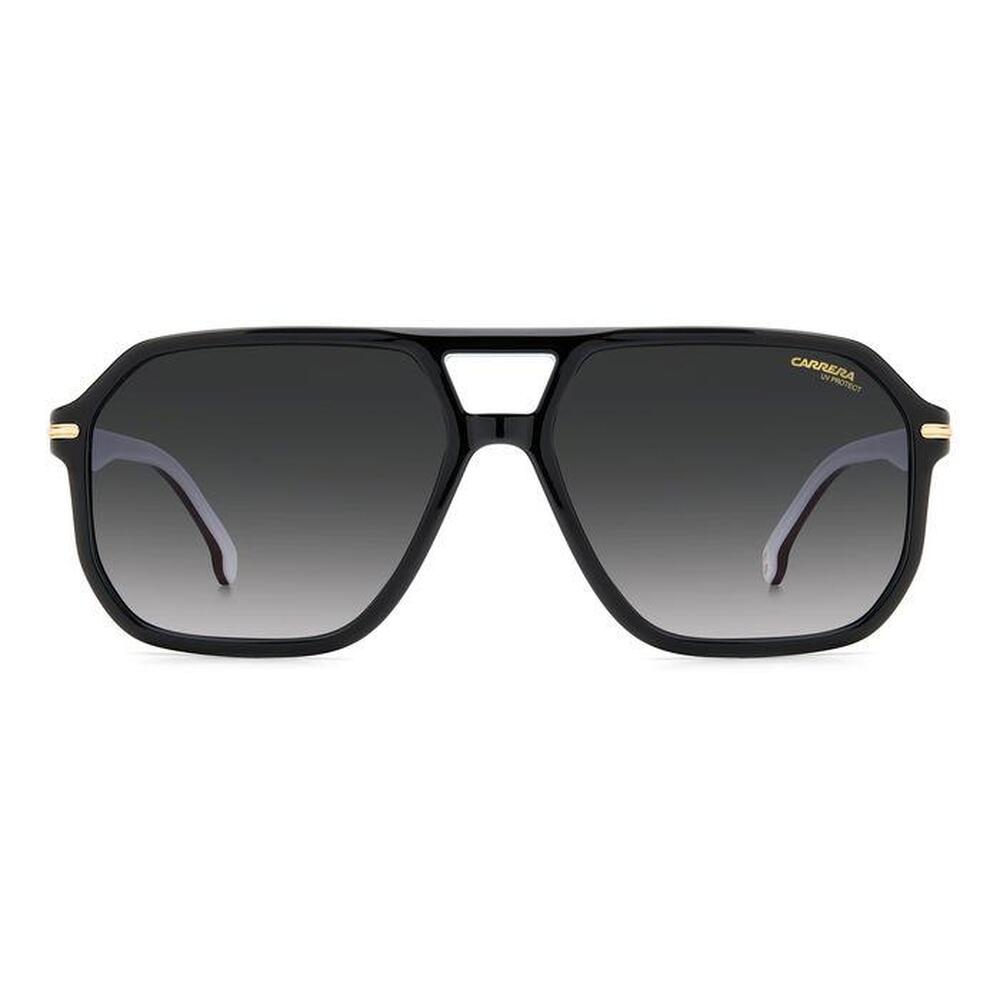 Lunettes de Soleil Carrera 302/S M4P en Nylon Homme 59 mm 2/4