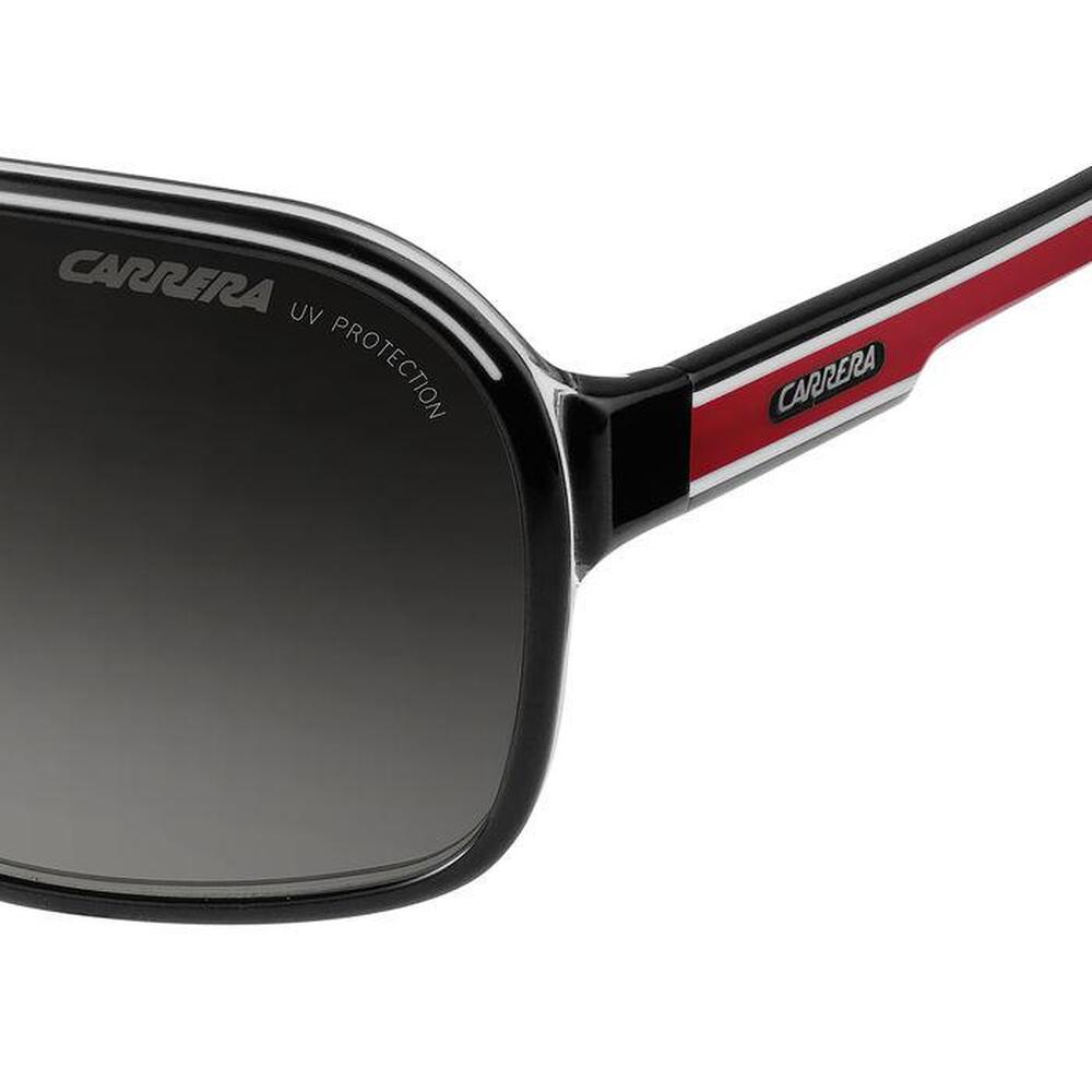 Lunettes de Soleil Carrera GRAND PRIX 2 T4O en Acétate Homme 64 mm 3/3