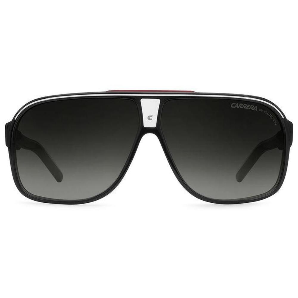 Lunettes de Soleil Carrera GRAND PRIX 2 T4O en Acétate Homme 64 mm 2/3
