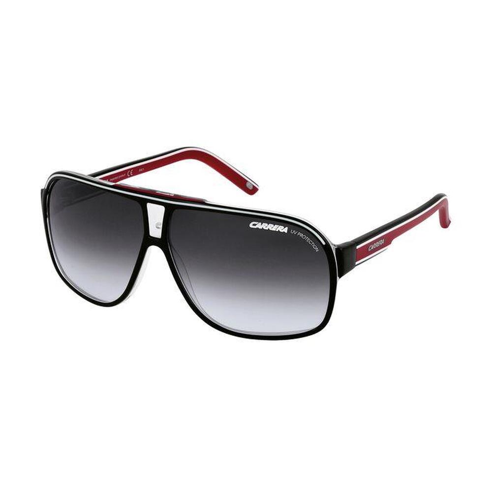 CARRERA picture