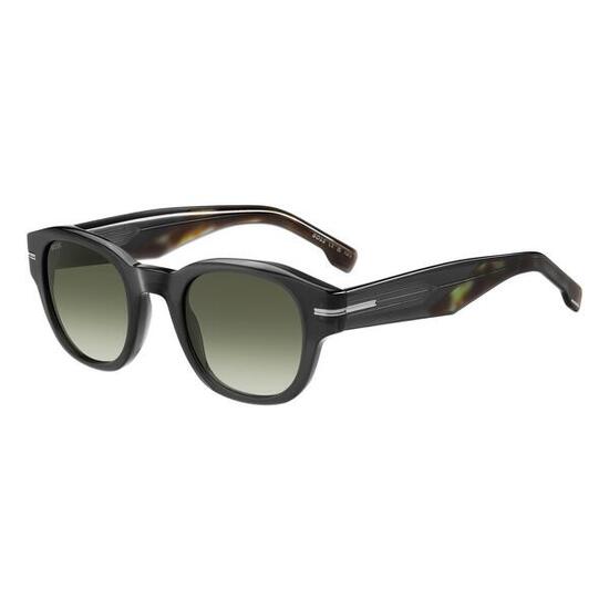 Lunettes de soleil HUGO BOSS 1717/S KB7 homme, taille 48 mm