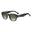 Ochelari de soare pentru bărbați Hugo Boss 1717/S KB7 Dimensiune 48 mm