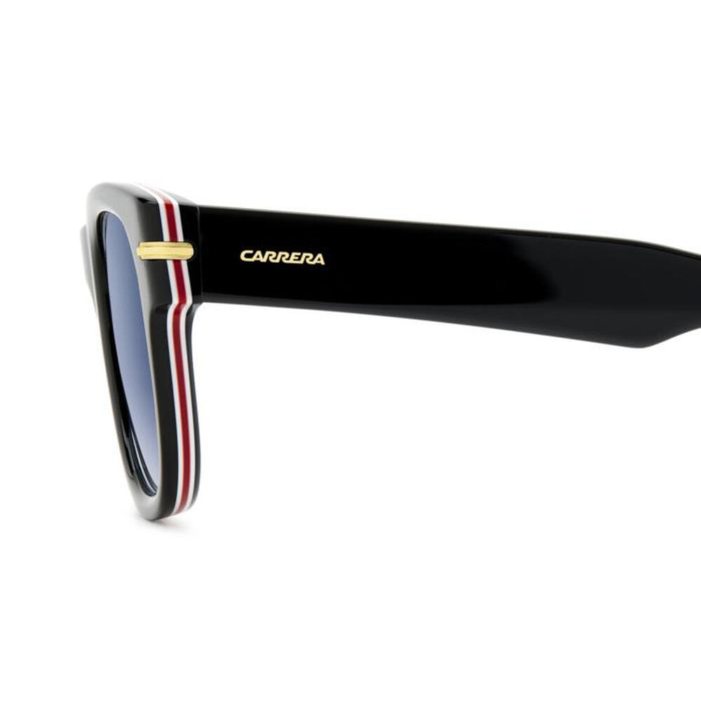 Óculos de Sol Carrera 330/S 807 em Acetato Homem 50 mm 3/4