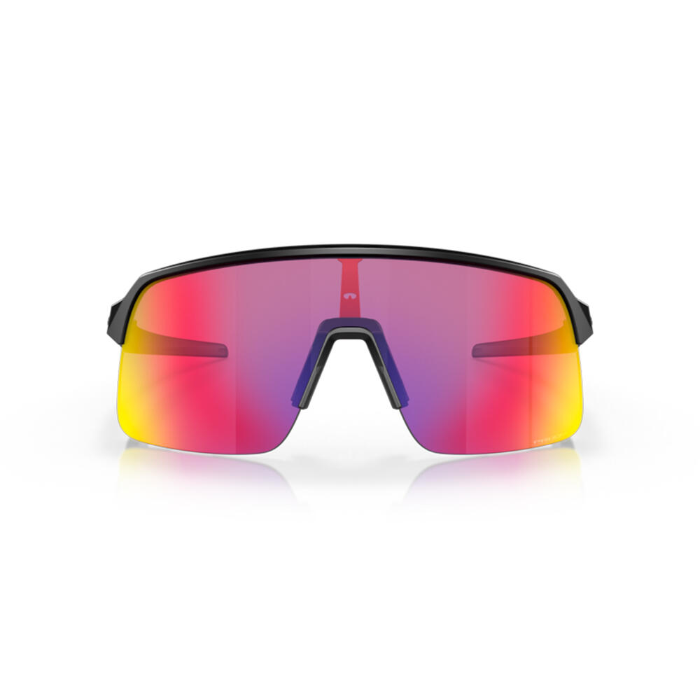 Gafas de sol Oakley Hombre Sutro Lite color rojo 2/6