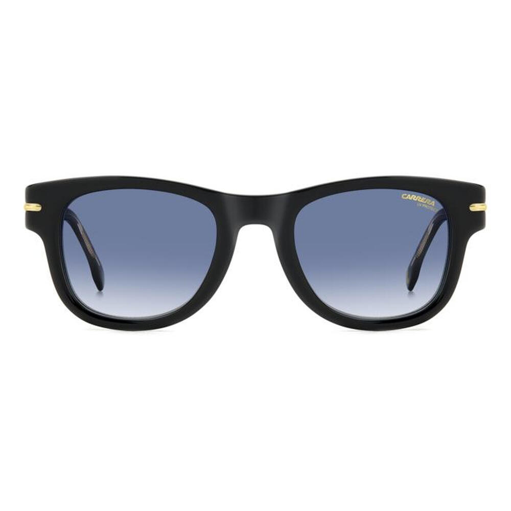 Óculos de Sol Carrera 330/S 807 em Acetato Homem 50 mm 2/4