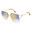 Ochelari de soare pentru femei Carrera 3041/S KY2 Dimensiune 60 mm